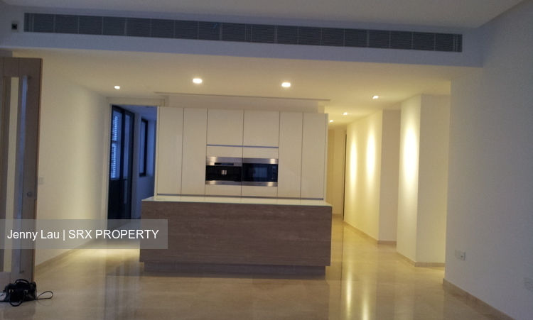Trilight (D11), Condominium #182666602